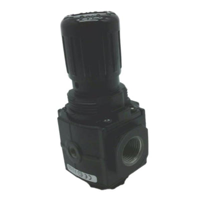 R73G-4GK-RMN