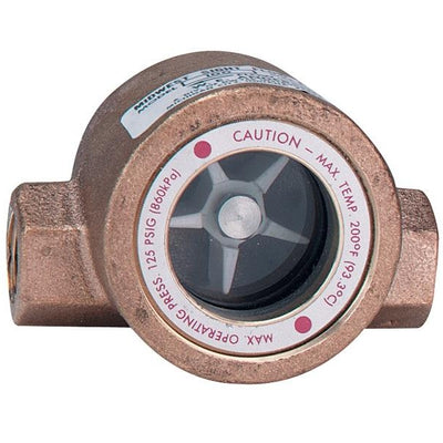 SFI-100-1