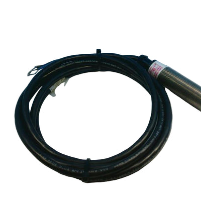 E57-MAL-18T110