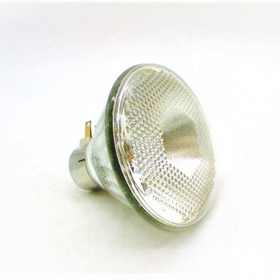120PAR/3FL/MINE/120V