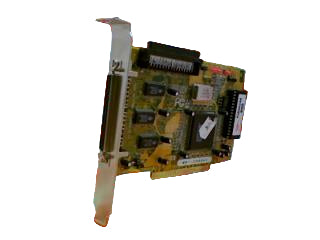 MRI-2500U2