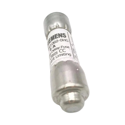 3NW1060-0HG