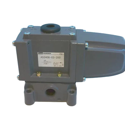 AS2408-03-200
