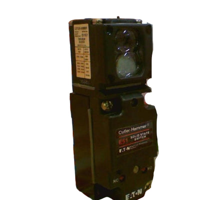 E51CNC1