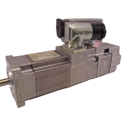 1FK7022-5AK71-1LH0