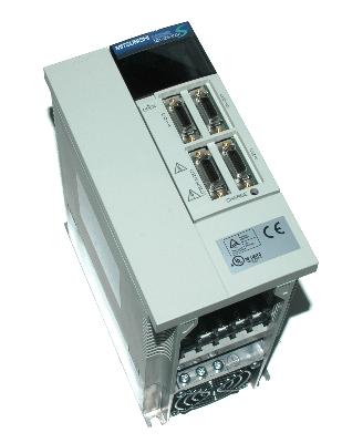 MR-J2-350C-S100