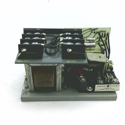 CR150DA100