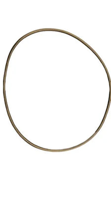 XL0000024