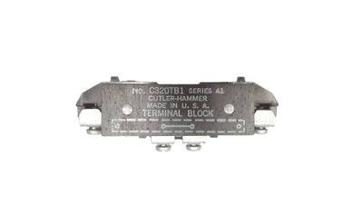 C320-TB1