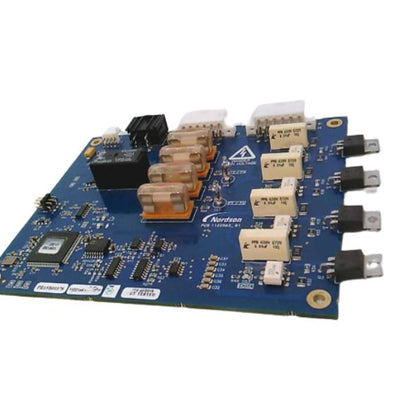 PCB1122503_01