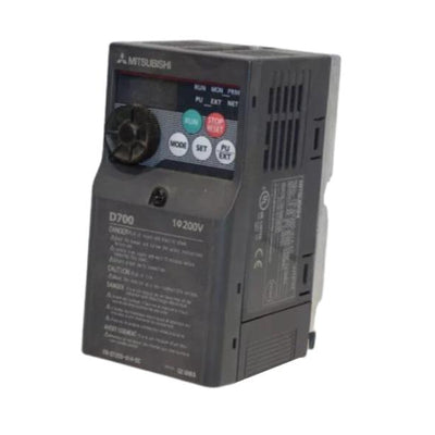 FR-D720S-014-NA