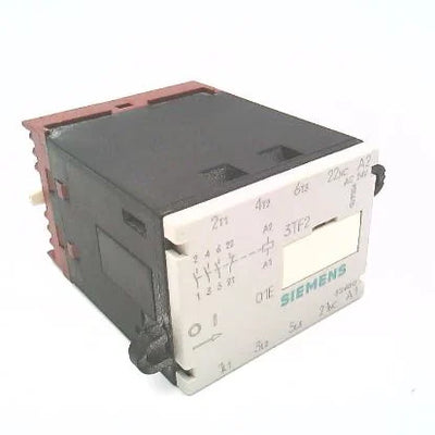 3TF2010-7AP6