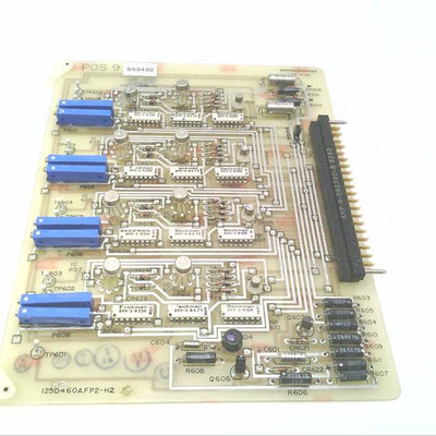 125D460FA-HIA
