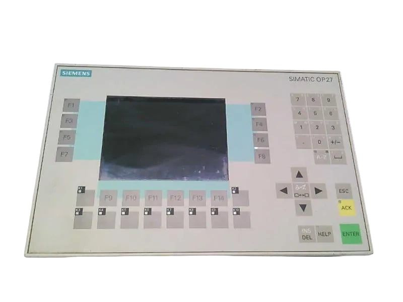 Thumb 1