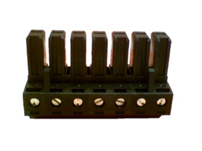 43-021068-01