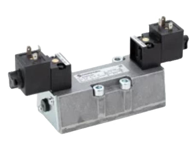 SXE9675-Z50-90-18JB