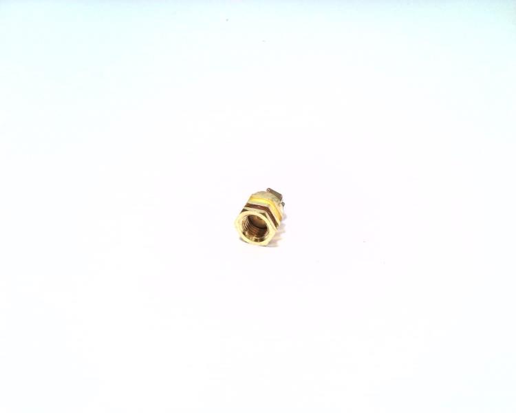 Thumb 1