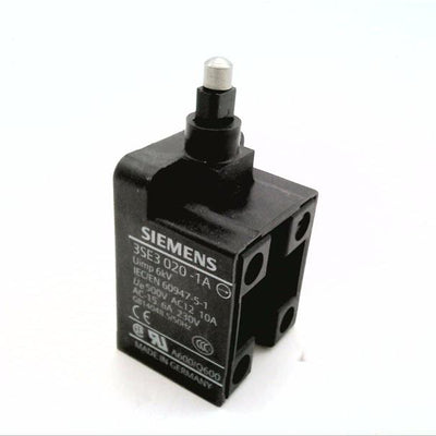 3SE3-020-1A