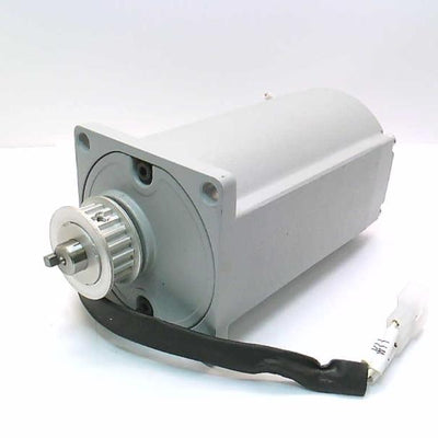 GFM-12-60-T15