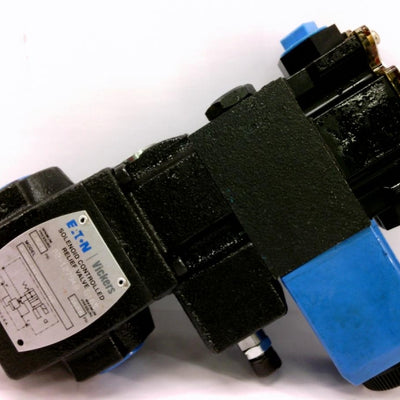 CT5060AFMFWG5100