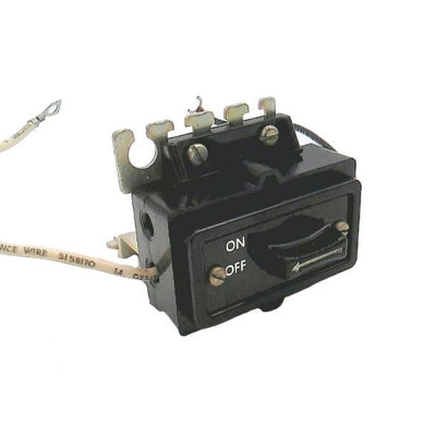 CR105X130P