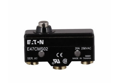 E47CMS02
