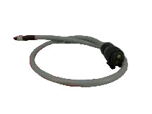 BFO-18A-XAB-SMG-30-0.5
