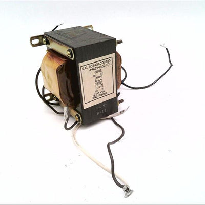 302A3600CGP5