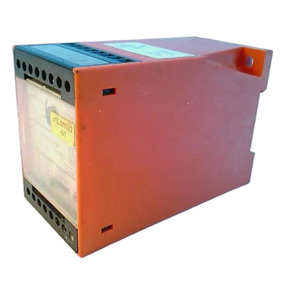 AZ-33-B