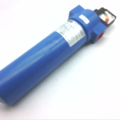 HN4L-8CG