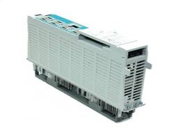MDS-C1-V2-2020-N