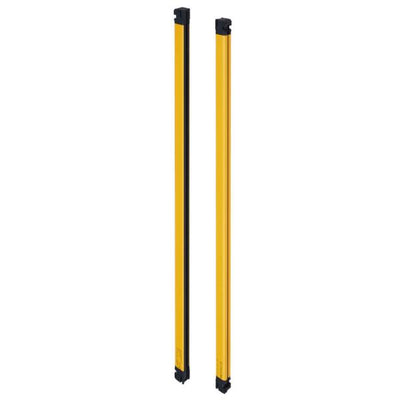 F3S-TGR-SB2-K3-800