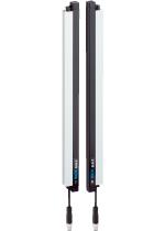 SLG10S-120SAR11A00