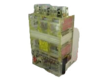 NZM9-250-V-8-D-1-B
