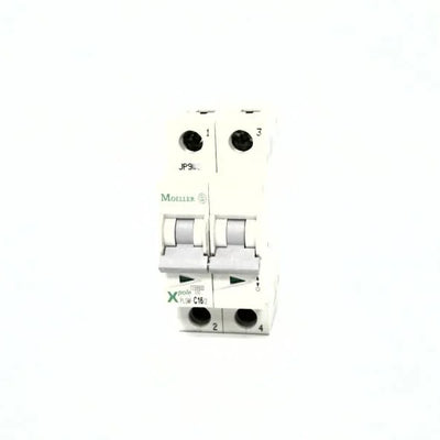 PLSM-C16/2-MW