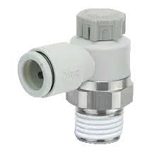 AS4201F-U04-10A