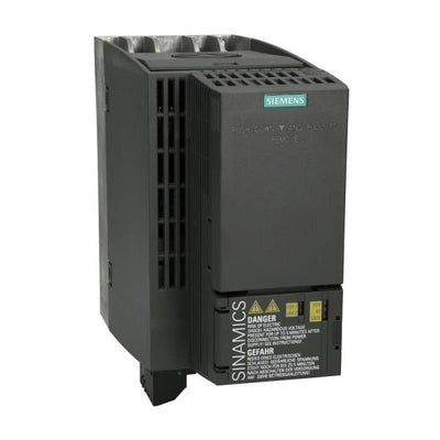 6SL32101KE217AB0