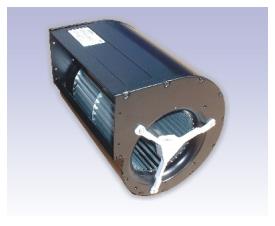 2GDSU25_133X190R_D13-A0P