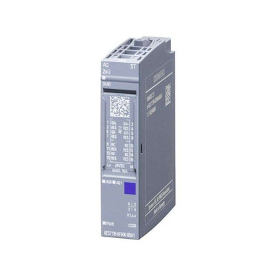 6ES7135-6HB00-0CA1