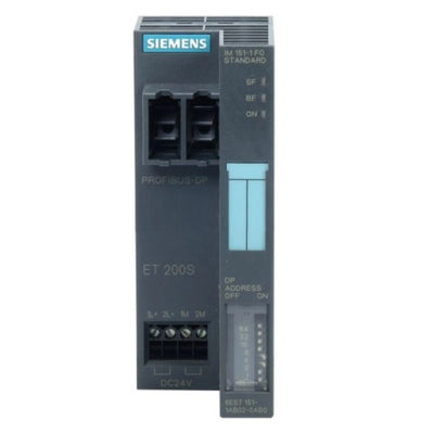 6ES7151-1AB02-0AB0