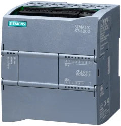6ES7212-1BD34-4YB0