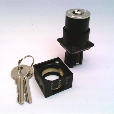 3SB3110-4PD01