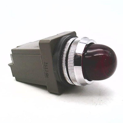 APN118-R
