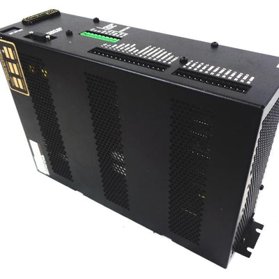 CL-DRIVE-R