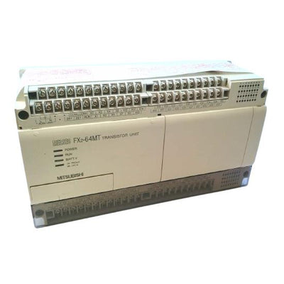 FX2-64MT