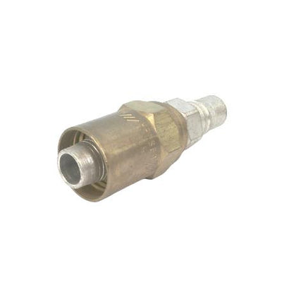 3L28P15