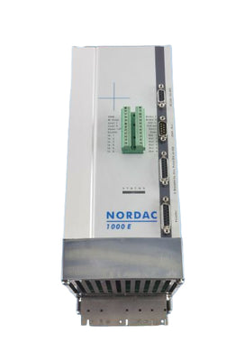 SK 1000E-301-340-A-ET