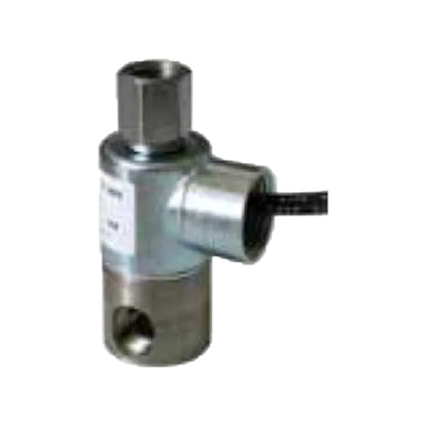 Y350065-0231-24VDC