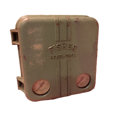2500R-249B