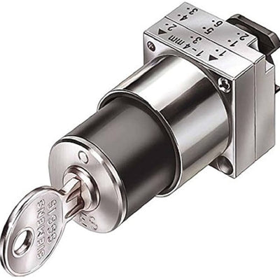 3SB3500-4MR01